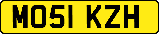 MO51KZH