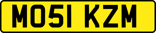 MO51KZM