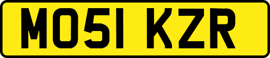 MO51KZR