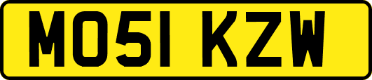 MO51KZW