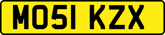 MO51KZX