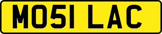 MO51LAC