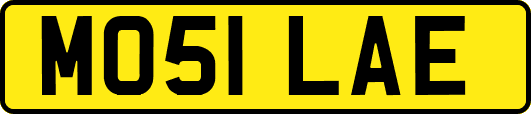 MO51LAE