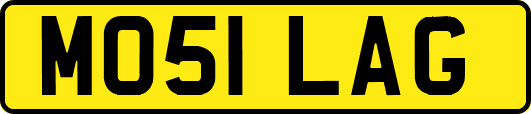 MO51LAG