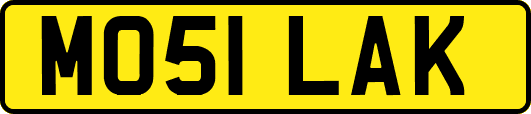 MO51LAK