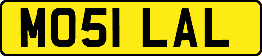 MO51LAL