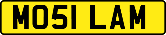 MO51LAM