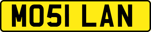 MO51LAN