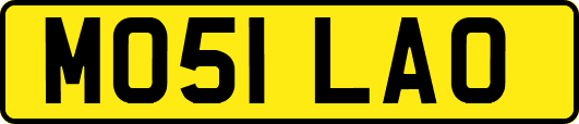 MO51LAO