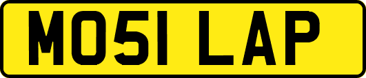 MO51LAP