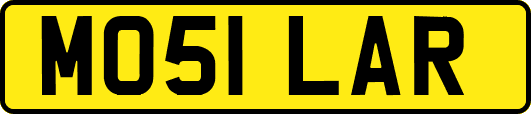 MO51LAR