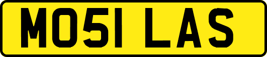 MO51LAS