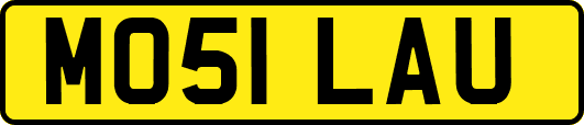 MO51LAU