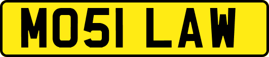 MO51LAW