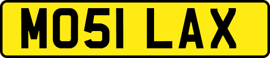 MO51LAX