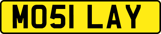 MO51LAY