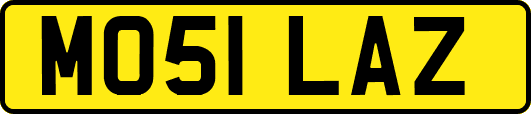 MO51LAZ