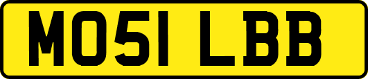 MO51LBB
