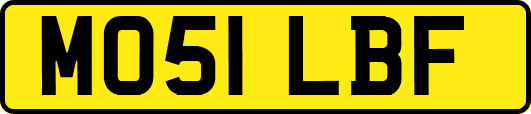 MO51LBF