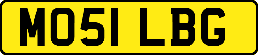 MO51LBG
