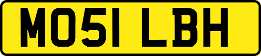 MO51LBH