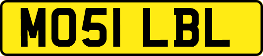 MO51LBL