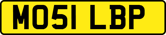 MO51LBP