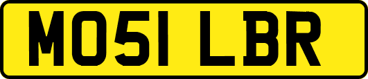 MO51LBR