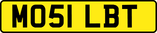 MO51LBT