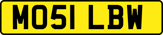 MO51LBW