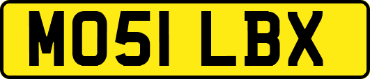 MO51LBX