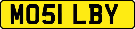 MO51LBY