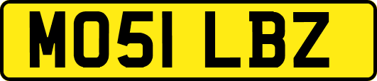 MO51LBZ