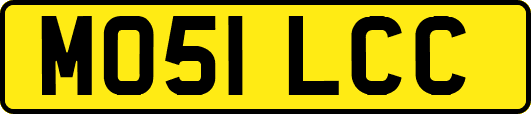 MO51LCC