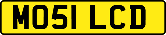 MO51LCD