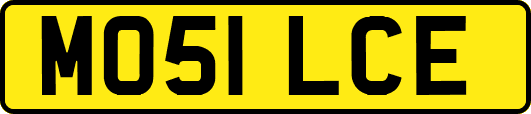 MO51LCE
