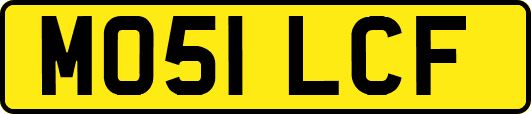 MO51LCF