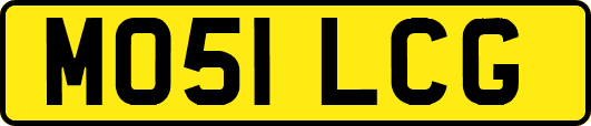 MO51LCG