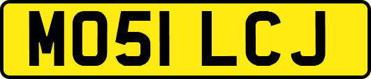 MO51LCJ