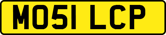 MO51LCP