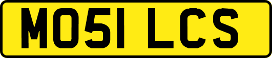 MO51LCS