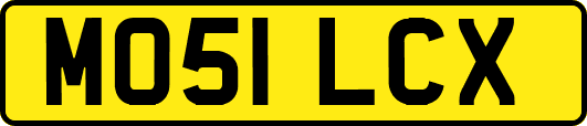 MO51LCX