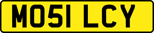 MO51LCY