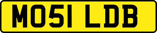 MO51LDB