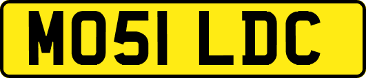 MO51LDC