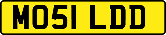 MO51LDD