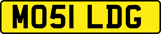 MO51LDG