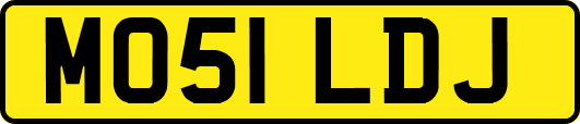 MO51LDJ