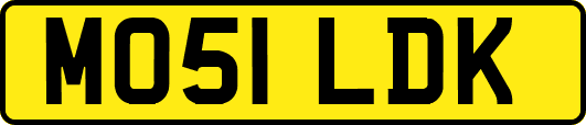 MO51LDK