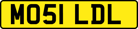 MO51LDL